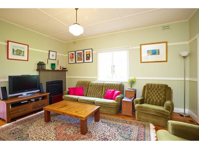 18 Arcadia Road, Blackheath NSW 2785