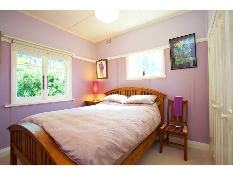 18 Arcadia Road, Blackheath NSW 2785