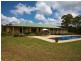 2 Wheeler Place, Hartley NSW 2790