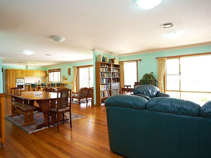 2 Wheeler Place, Hartley NSW 2790