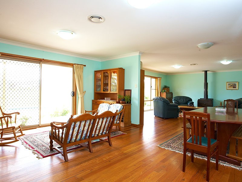 2 Wheeler Place, Hartley NSW 2790