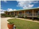 2 Wheeler Place, Hartley NSW 2790