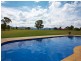 2 Wheeler Place, Hartley NSW 2790
