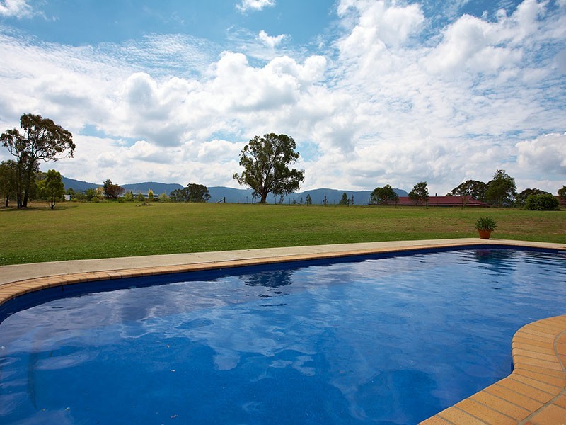 2 Wheeler Place, Hartley NSW 2790