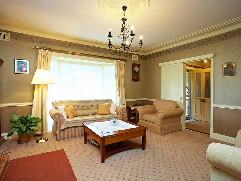 14 Govett Street, Katoomba NSW 2780