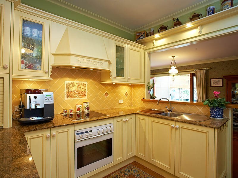 14 Govett Street, Katoomba NSW 2780