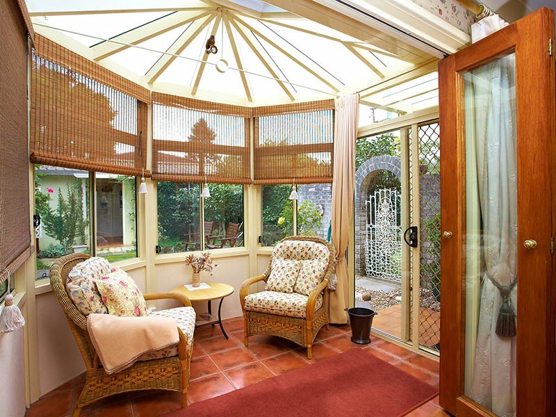 14 Govett Street, Katoomba NSW 2780