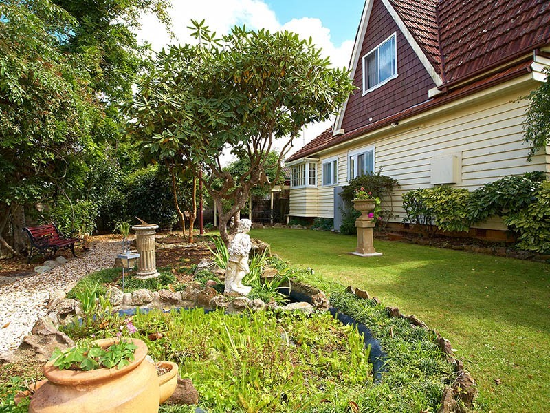 14 Govett Street, Katoomba NSW 2780