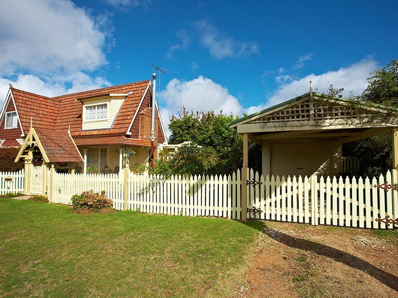 14 Govett Street, Katoomba NSW 2780