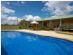 2 Wheeler Place, Hartley NSW 2790