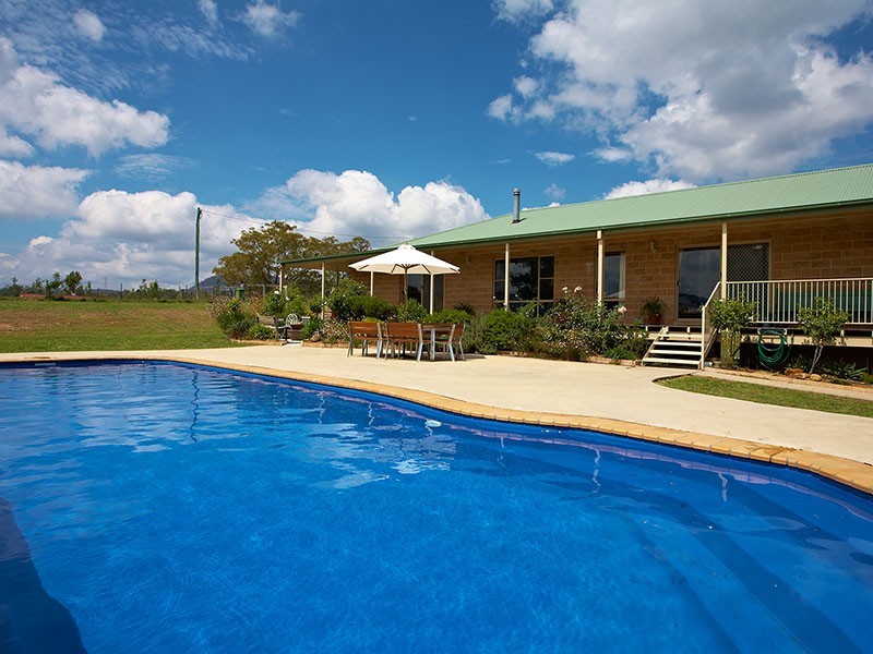 2 Wheeler Place, Hartley NSW 2790