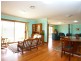2 Wheeler Place, Hartley NSW 2790