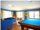 2 Wheeler Place, Hartley NSW 2790