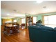 2 Wheeler Place, Hartley NSW 2790