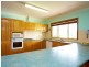 2 Wheeler Place, Hartley NSW 2790