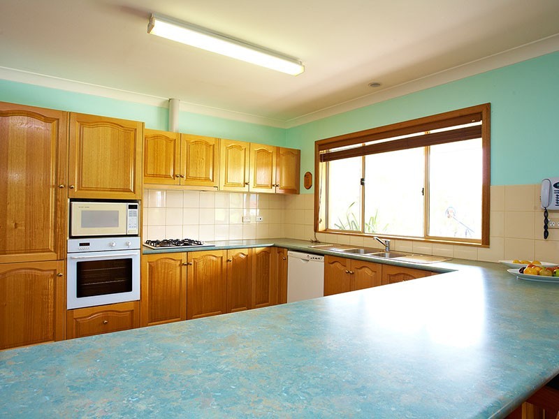 2 Wheeler Place, Hartley NSW 2790