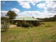 2 Wheeler Place, Hartley NSW 2790