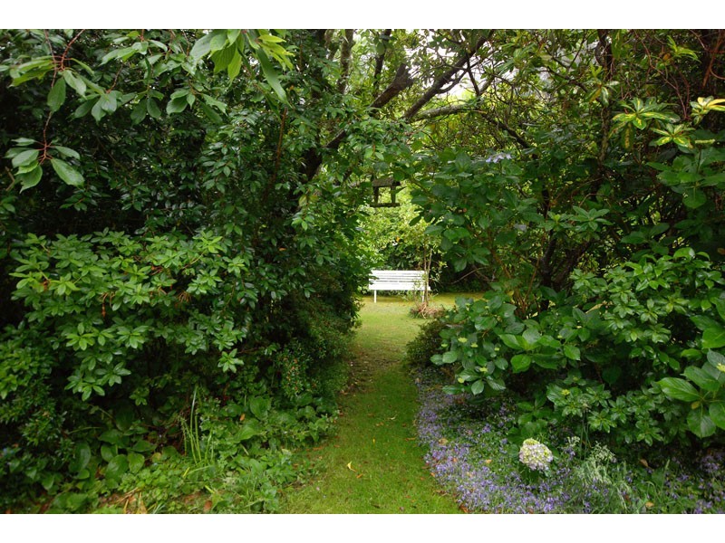 6 Eumemmering Street, Medlow Bath NSW 2780