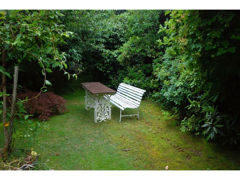 6 Eumemmering Street, Medlow Bath NSW 2780