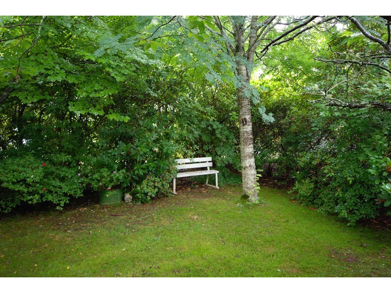 6 Eumemmering Street, Medlow Bath NSW 2780