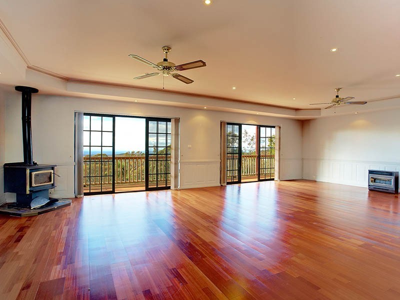 29 Old Bathurst Road, Woodford NSW 2778