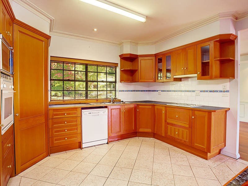 29 Old Bathurst Road, Woodford NSW 2778