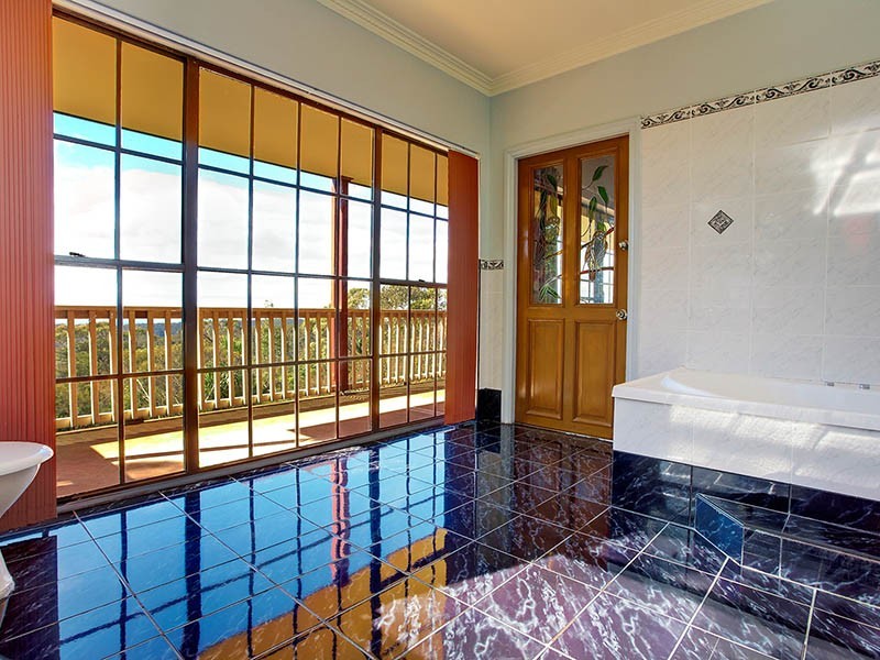 29 Old Bathurst Road, Woodford NSW 2778