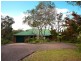 29 Old Bathurst Road, Woodford NSW 2778