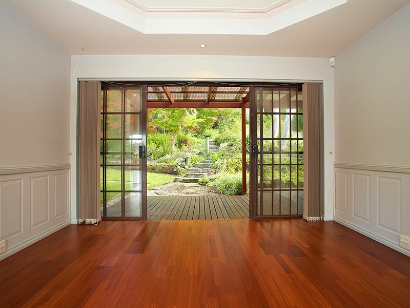 29 Old Bathurst Road, Woodford NSW 2778