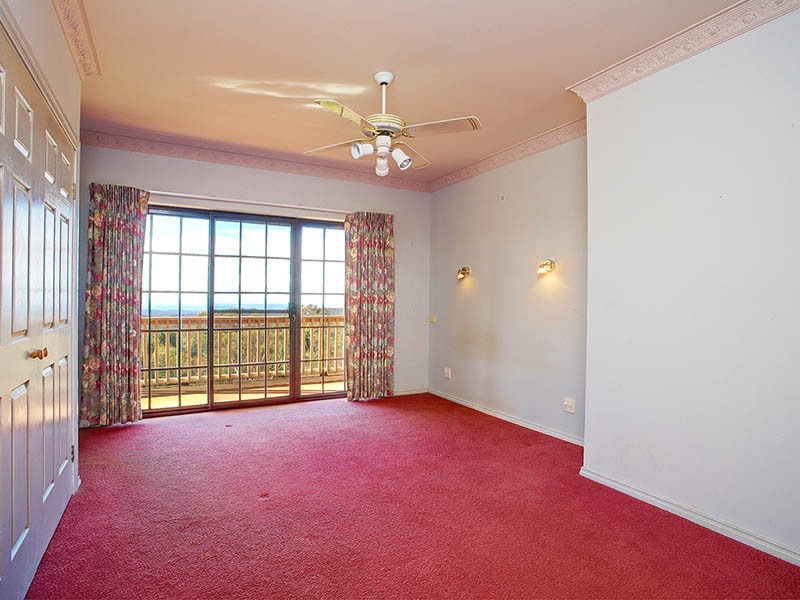 29 Old Bathurst Road, Woodford NSW 2778