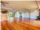 29 Old Bathurst Road, Woodford NSW 2778