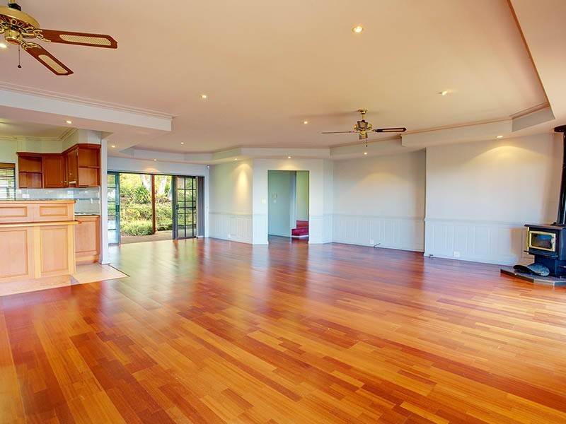 29 Old Bathurst Road, Woodford NSW 2778