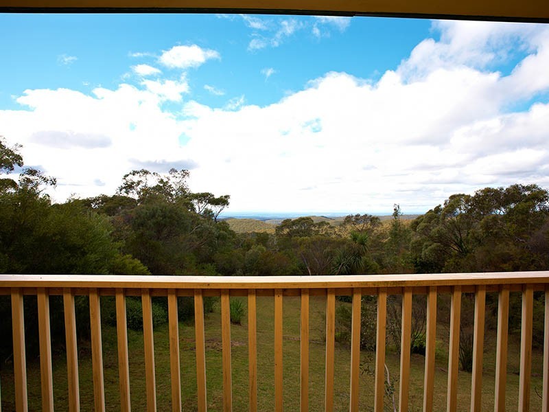 29 Old Bathurst Road, Woodford NSW 2778