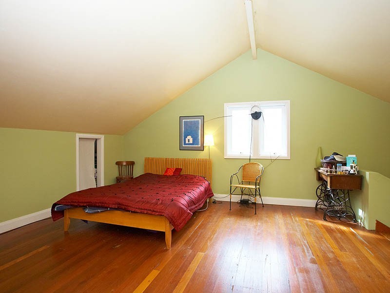 4 Walmer Crescent, Wentworth Falls NSW 2782