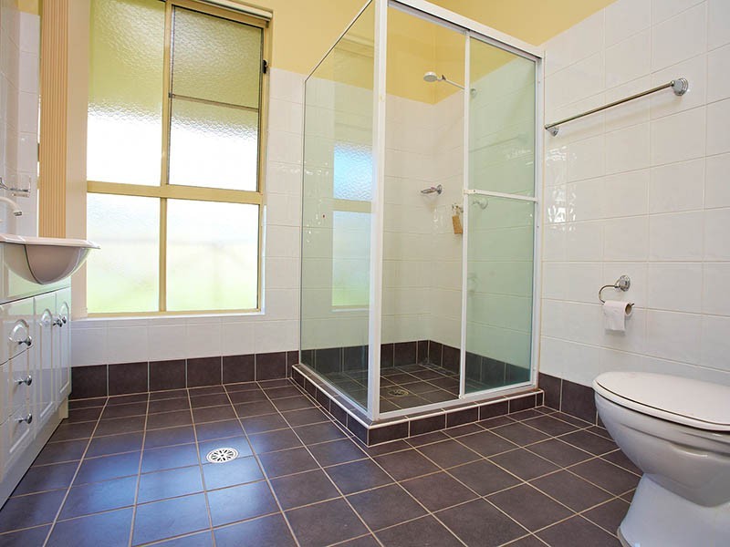 42 Ambermere Drive, Little Hartley NSW 2790