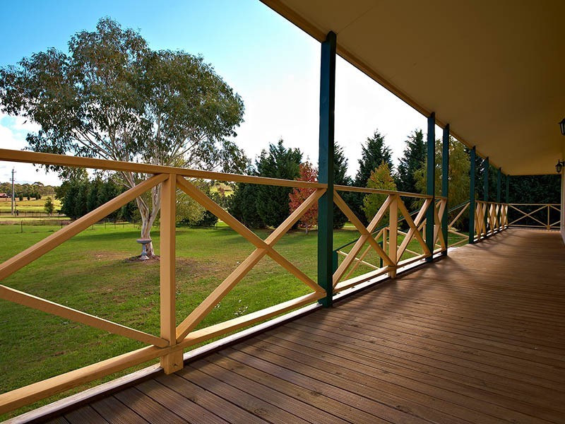 42 Ambermere Drive, Little Hartley NSW 2790