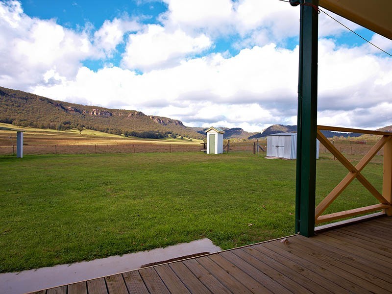 42 Ambermere Drive, Little Hartley NSW 2790