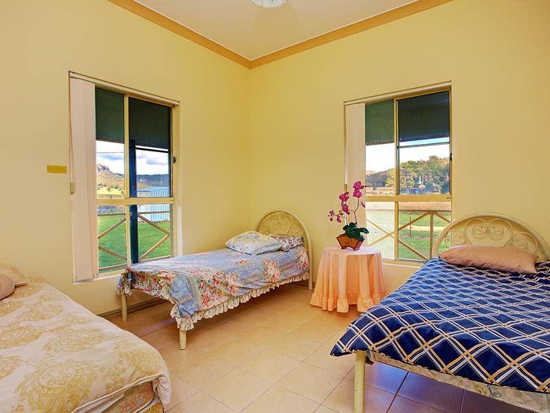 42 Ambermere Drive, Little Hartley NSW 2790