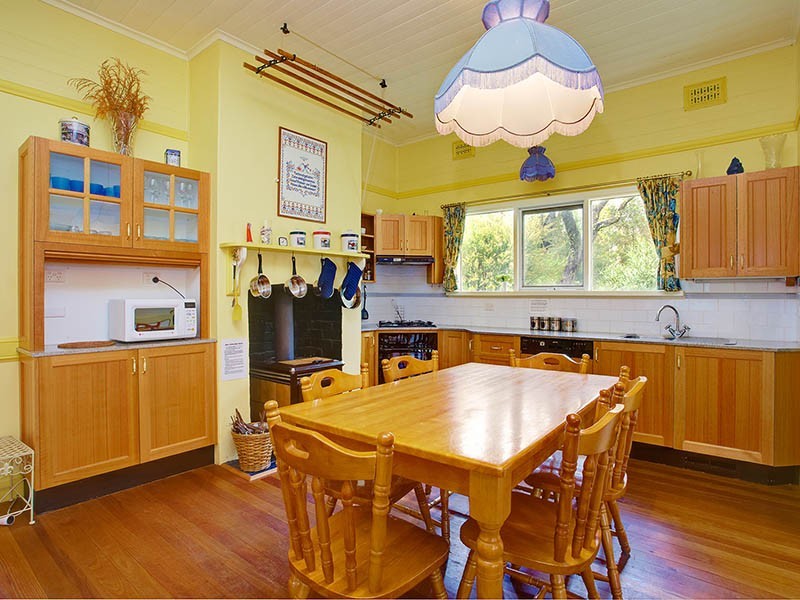 31 Wombat Street, Blackheath NSW 2785