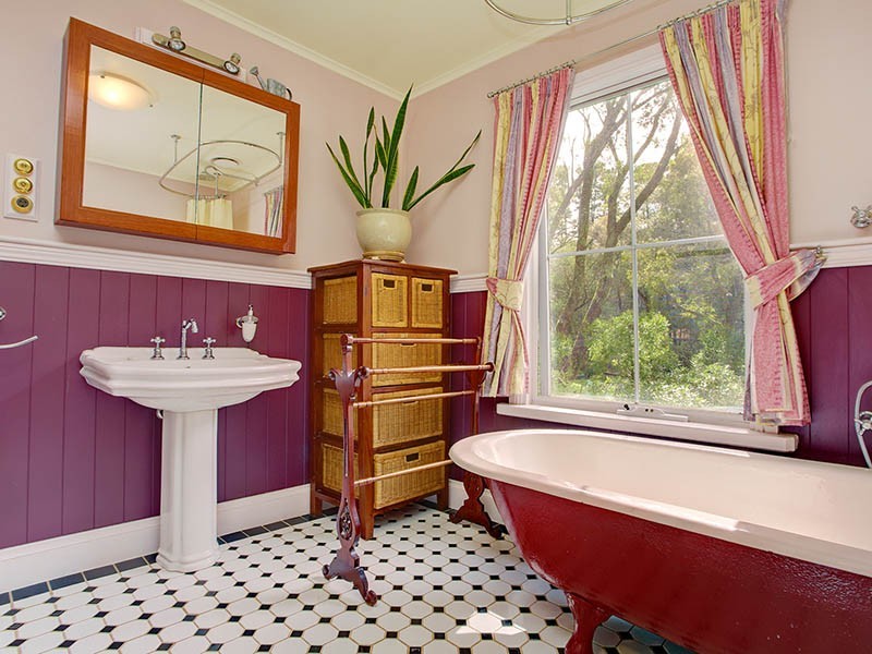 31 Wombat Street, Blackheath NSW 2785