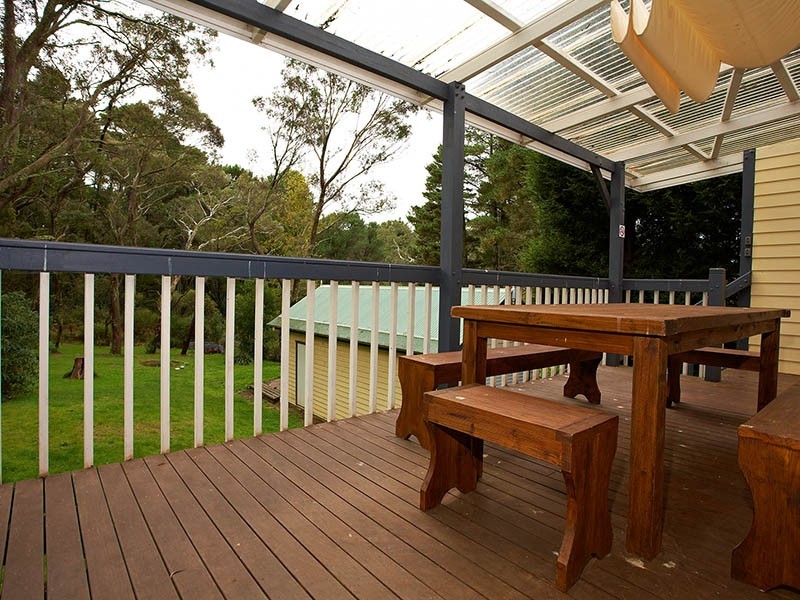 31 Wombat Street, Blackheath NSW 2785