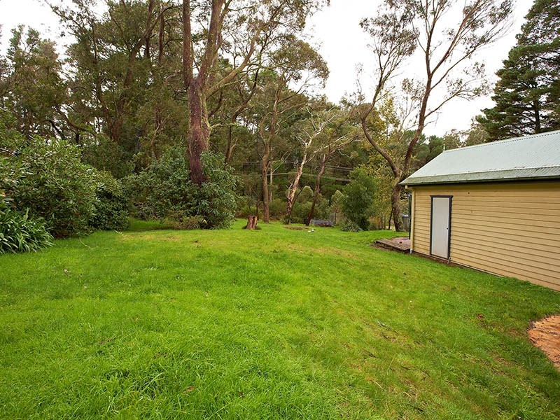 31 Wombat Street, Blackheath NSW 2785