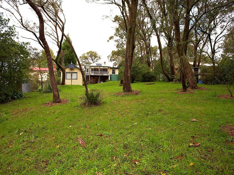 31 Wombat Street, Blackheath NSW 2785