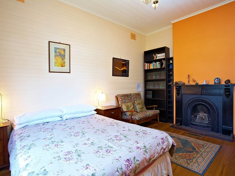 31 Wombat Street, Blackheath NSW 2785