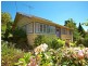 30 Murri Street, Blackheath NSW 2785