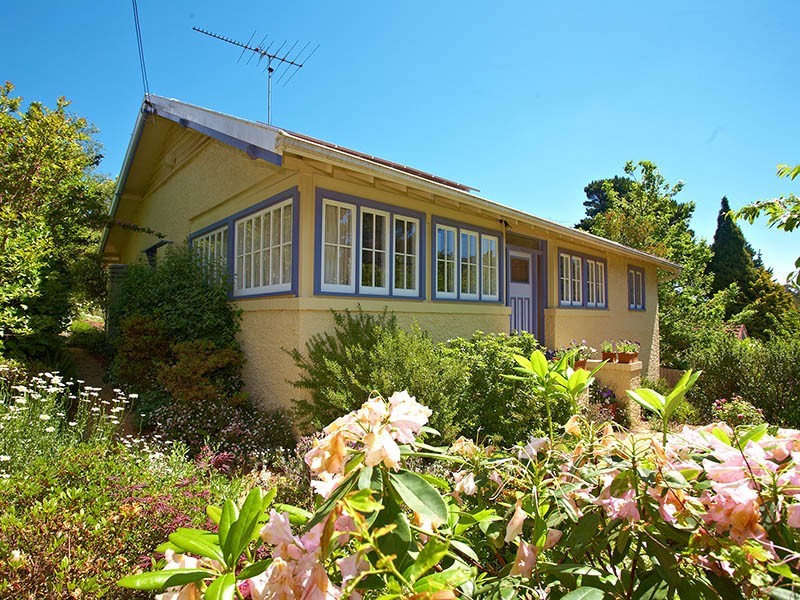 30 Murri Street, Blackheath NSW 2785