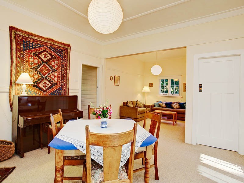 30 Murri Street, Blackheath NSW 2785