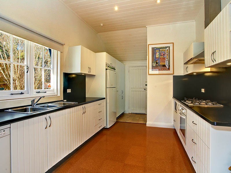 30 Murri Street, Blackheath NSW 2785