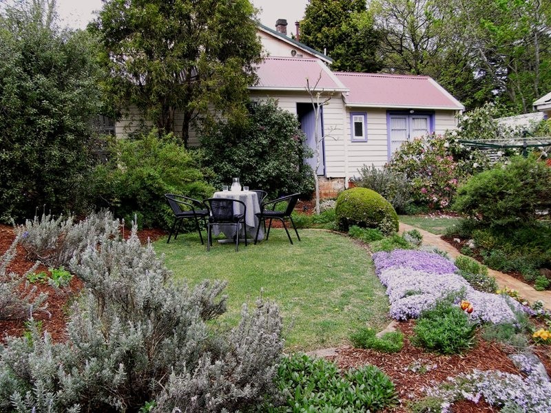 30 Murri Street, Blackheath NSW 2785