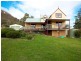 53 Sunray Avenue, Little Hartley NSW 2790